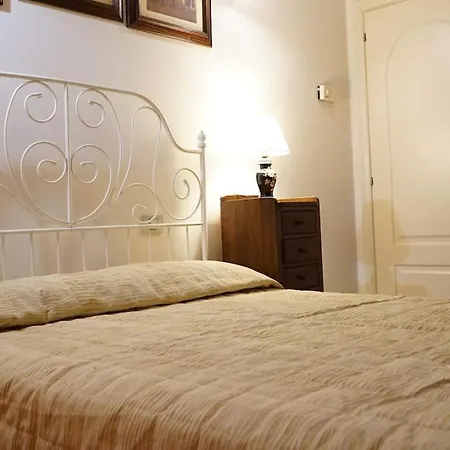 10 Min To Costa Rei Luxury With Private Pool San Vito (Sardinia)