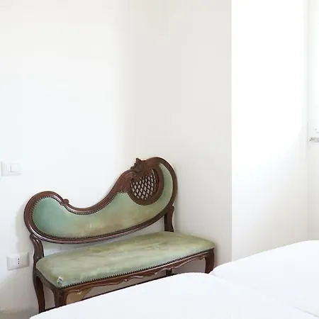 10 Min To Costa Rei Luxury With Private Pool *
