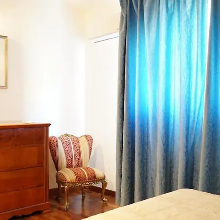 10 Min To Costa Rei Luxury With Private Pool Villa San Vito (Sardinia)
