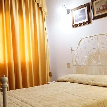 10 Min To Costa Rei Luxury With Private Pool Villa