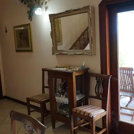 10 Min To Costa Rei Luxury With Private Pool *