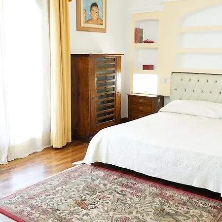 10 Min To Costa Rei Luxury With Private Pool * San Vito (Sardinia)