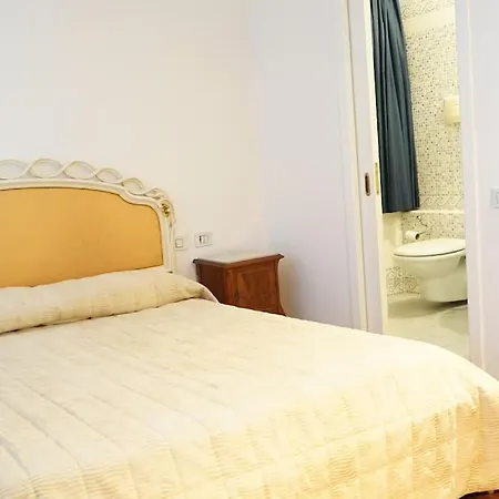 Villa 10 Min To Costa Rei Luxury With Private Pool San Vito (Sardinia)
