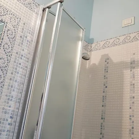 Villa 10 Min To Costa Rei Luxury With Private Pool *