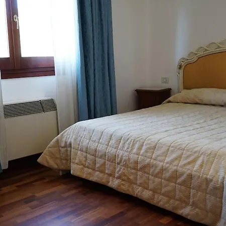 Villa 10 Min To Costa Rei Luxury With Private Pool San Vito (Sardinia)