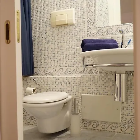 Vila 10 Min To Costa Rei Luxury With Private Pool San Vito (Sardinia)