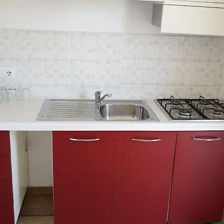 Vila 10 Min To Costa Rei Luxury With Private Pool San Vito (Sardinia)
