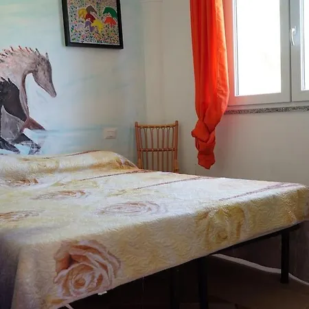 Vila 10 Min To Costa Rei Luxury With Private Pool *