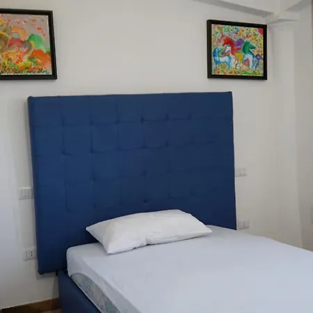 10 Min To Costa Rei Luxury With Private Pool Vila