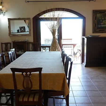 10 Min To Costa Rei Luxury With Private Pool *