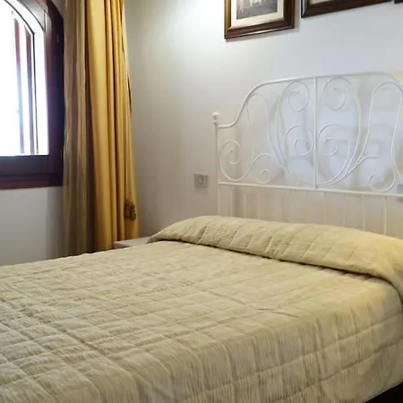 10 Min To Costa Rei Luxury With Private Pool San Vito (Sardinia)