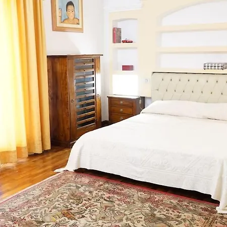 Vila 10 Min To Costa Rei Luxury With Private Pool San Vito (Sardinia)