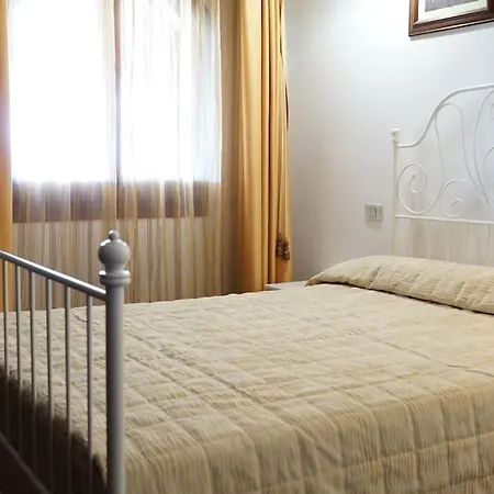 10 Min To Costa Rei Luxury With Private Pool Vila San Vito (Sardinia)